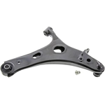 Order Control Arm With Ball Joint by MEVOTECH - QGS801212 For Your Vehicle