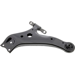 Order Control Arm With Ball Joint by MEVOTECH - QGS861028 For Your Vehicle