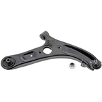 Order Control Arm With Ball Joint by MEVOTECH - QGS861117 For Your Vehicle