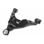 Order Control Arm With Ball Joint by MEVOTECH - QGS86112 For Your Vehicle