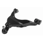 Order MEVOTECH - QGS86113 - Control Arm and Ball Joint Assembly For Your Vehicle