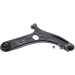 Order Control Arm With Ball Joint by MEVOTECH - QGS901130 For Your Vehicle