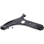 Order Control Arm With Ball Joint by MEVOTECH - QGS901131 For Your Vehicle