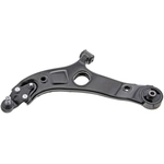 Order Control Arm With Ball Joint by MEVOTECH - QGS901153 For Your Vehicle