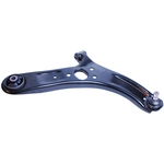 Order Control Arm With Ball Joint by MEVOTECH - QGS901162 For Your Vehicle