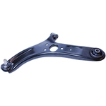 Order Control Arm With Ball Joint by MEVOTECH - QGS901163 For Your Vehicle