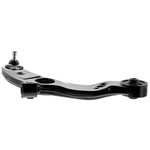 Order MEVOTECH - QGS901215 - Control Arm and Ball Joint Assembly For Your Vehicle