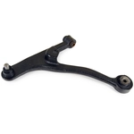 Order Control Arm With Ball Joint by MEVOTECH - QGS9677 For Your Vehicle