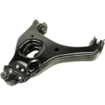 Order MEVOTECH - SGS20348 - Control Arm and Ball Joint Assembly For Your Vehicle