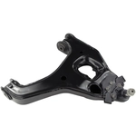 Order MEVOTECH - SGS20349 - Control Arm and Ball Joint Assembly For Your Vehicle