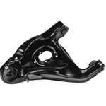 Order MEVOTECH - SGS50100 - Control Arm and Ball Joint Assembly For Your Vehicle