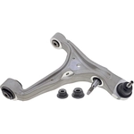 Order Control Arm With Ball Joint by MEVOTECH - SGS501120 For Your Vehicle