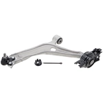 Order MEVOTECH - SGS601270 - Control Arm and Ball Joint Assembly For Your Vehicle