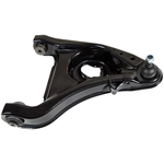 Order Control Arm With Ball Joint by MEVOTECH - TGK80393 For Your Vehicle