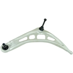 Order Control Arm With Ball Joint by MEVOTECH - TGK80527 For Your Vehicle