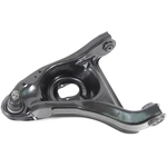 Order Control Arm With Ball Joint by MEVOTECH - TGS20334 For Your Vehicle