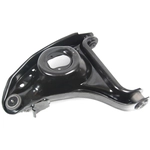 Order Control Arm With Ball Joint by MEVOTECH - TGS20335 For Your Vehicle