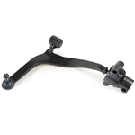 Order Control Arm With Ball Joint by MEVOTECH - TGS30105 For Your Vehicle