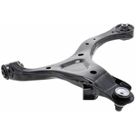 Order Control Arm With Ball Joint by MEVOTECH - TGS90152 For Your Vehicle