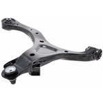 Order Control Arm With Ball Joint by MEVOTECH - TGS90153 For Your Vehicle