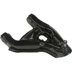 Order Control Arm With Ball Joint by MEVOTECH - TGS9706 For Your Vehicle