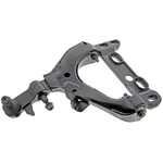 Order MEVOTECH - UGS50156 - Control Arm and Ball Joint Assembly For Your Vehicle