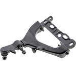 Order Control Arm With Ball Joint by MEVOTECH - UGS50157 For Your Vehicle