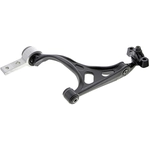 Order Control Arm With Ball Joint by MEVOTECH - UGS761172 For Your Vehicle