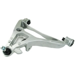 Order Control Arm With Ball Joint by MEVOTECH - VGS40122 For Your Vehicle