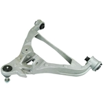 Order Control Arm With Ball Joint by MEVOTECH - VGS40123 For Your Vehicle