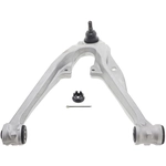 Order Control Arm With Ball Joint by MEVOTECH - VGS501003 For Your Vehicle