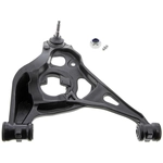 Order MEVOTECH - VGS501054 - Control Arm and Ball Joint Assembly For Your Vehicle