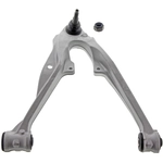 Order Control Arm With Ball Joint by MEVOTECH - VGS501185 For Your Vehicle