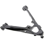 Order Control Arm With Ball Joint by MEVOTECH - VGS50153 For Your Vehicle