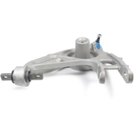 Order Control Arm With Ball Joint by MEVOTECH - CMK80351 For Your Vehicle