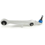 Order MEVOTECH - CMK80556 - Control Arm With Ball Joint For Your Vehicle