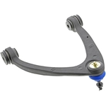 Order MEVOTECH - CMK80669 - Control Arm With Ball Joint For Your Vehicle