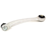 Order MEVOTECH - CMK90497 - Control Arm With Ball Joint For Your Vehicle