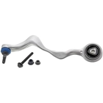 Order MEVOTECH - CMS10111 - Control Arm With Ball Joint For Your Vehicle
