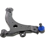 Purchase MEVOTECH - CMS20328 -Control Arm With Ball Joint