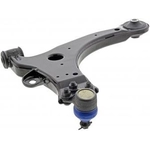 Purchase MEVOTECH - CMS20329 - Control Arm With Ball Joint