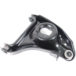 Order MEVOTECH - CMS20334 - Control Arm With Ball Joint For Your Vehicle