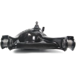 Order MEVOTECH - CMS20335 - Control Arm With Ball Joint For Your Vehicle