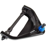 Order MEVOTECH - CMS20375 - Control Arm With Ball Joint For Your Vehicle