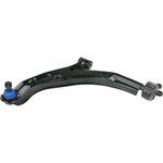 Order Control Arm With Ball Joint by MEVOTECH - CMS20462 For Your Vehicle