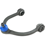 Order MEVOTECH - CMS251009 - Control Arm With Ball Joint For Your Vehicle
