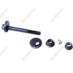 Order MEVOTECH - CMS251124 - Control Arm With Ball Joint For Your Vehicle
