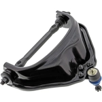 Order Control Arm With Ball Joint by MEVOTECH - CMS25146 For Your Vehicle