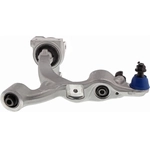 Purchase MEVOTECH - CMS301033 - Control Arm With Ball Joint