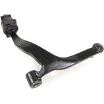 Order Control Arm With Ball Joint by MEVOTECH - CMS30104 For Your Vehicle